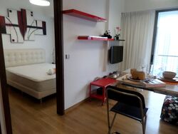 Espada (D9), Apartment #565269951